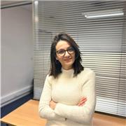 Professeur particulier, soutien scolaire